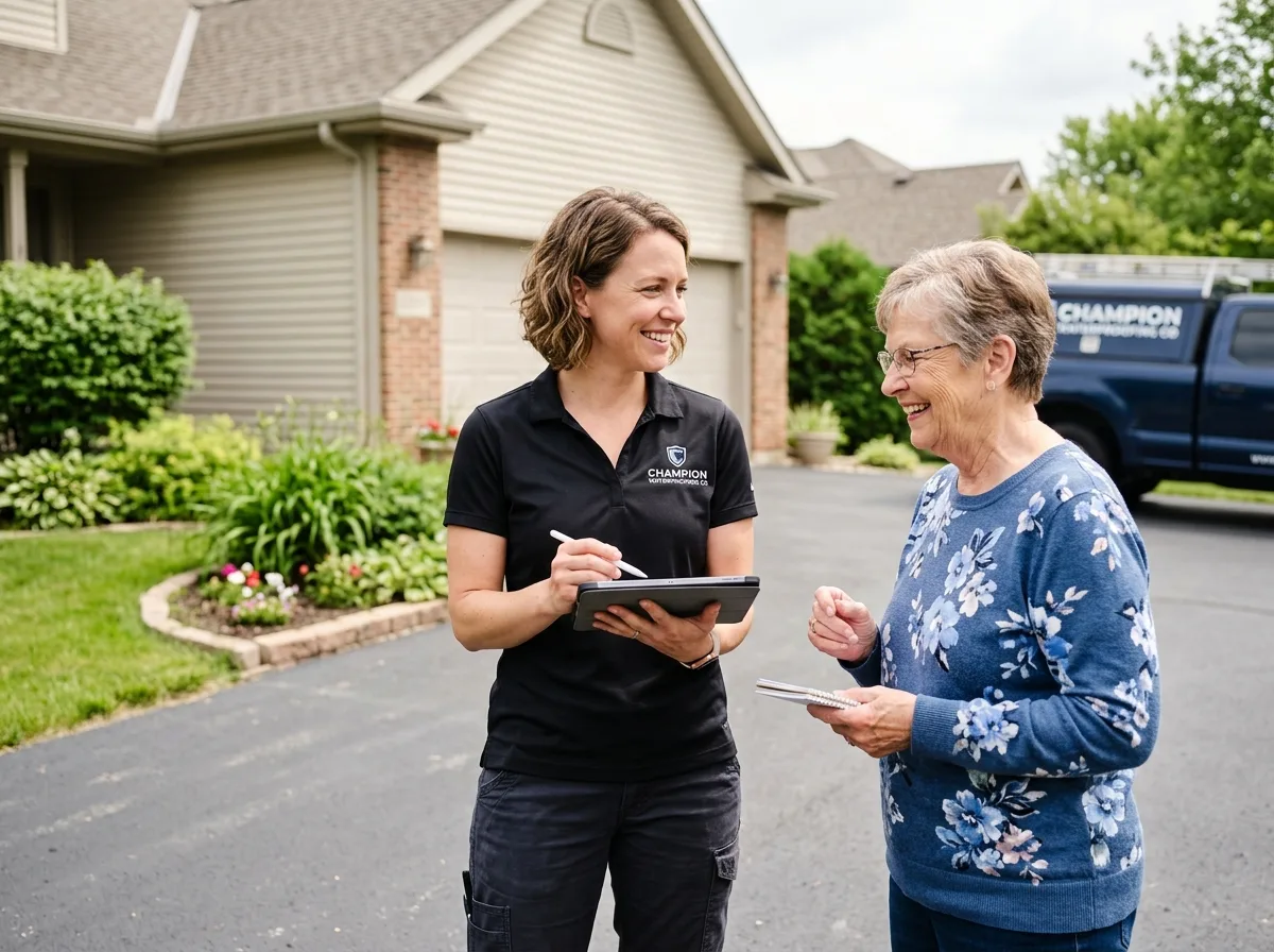 Basement Waterproofing Maumee, OH FAQs